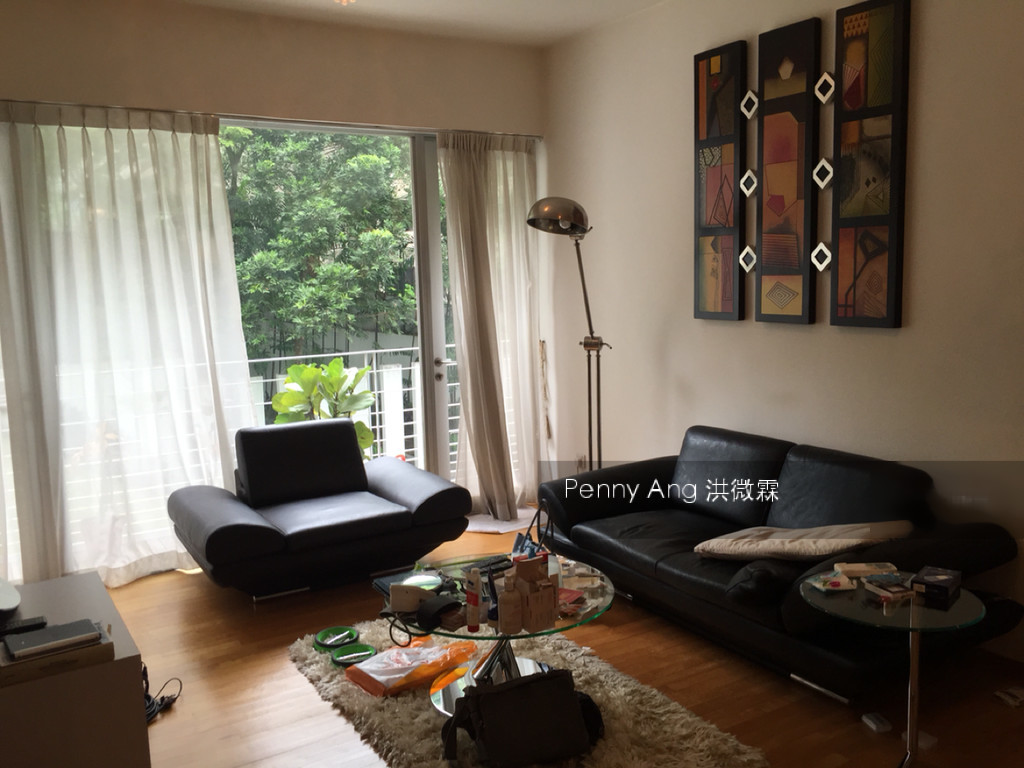 The Levelz (D10), Condominium #125877342